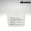 hap-dau-cho-toc-xoan-davines-love-curl