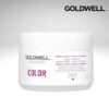 hap-dau-duong-mau-60s-goldwell-color