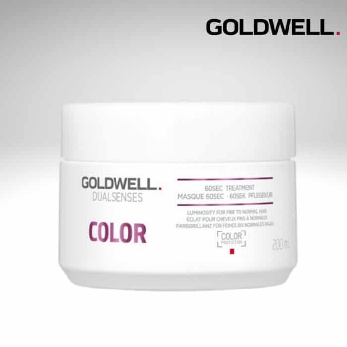 hap-dau-duong-mau-60s-goldwell-color