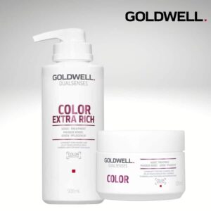 hap-dau-duong-mau-60s-goldwell-color