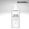 hap-dau-duong-mau-60s-goldwell-color