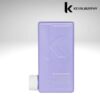 hap-dau-khu-vang-kevin-murphy-blonde-ange
