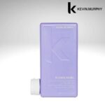 hap-dau-khu-vang-kevin-murphy-blonde-ange