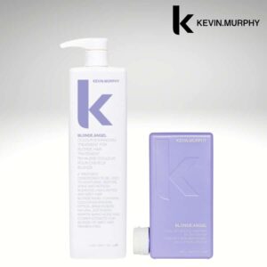 hap-dau-khu-vang-kevin-murphy-blonde-ange