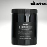 hap-dau-nuoi-duong-davines-oi