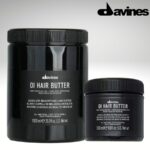 hap-dau-nuoi-duong-davines-oi