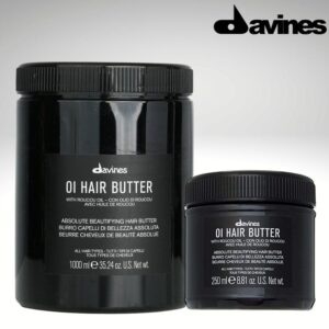 hap-dau-nuoi-duong-davines-oi