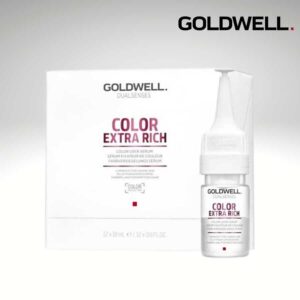 huyet-thanh-khoa-mau-goldwell-color