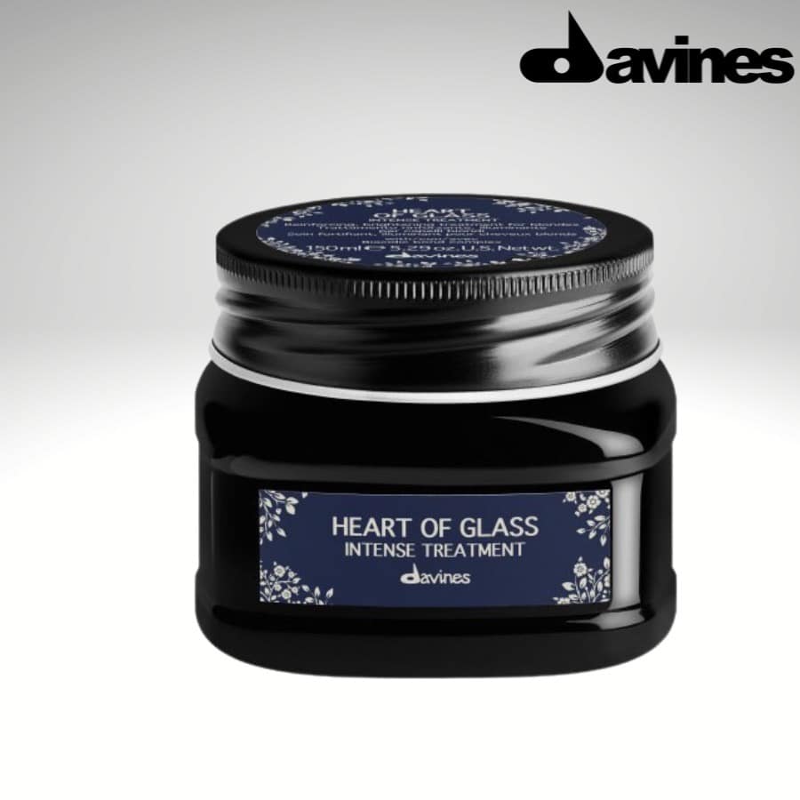 mat-na-davines-heart-of-glass
