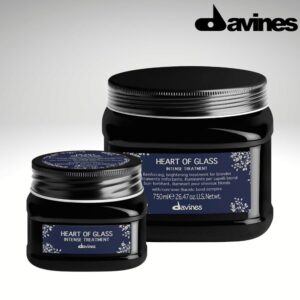 mat-na-davines-heart-of-glass