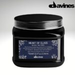 mat-na-davines-heart-of-glass