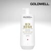 mat-na-duong-sau-goldwell-rich-repair