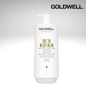 mat-na-duong-sau-goldwell-rich-repair