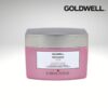 mat-na-giu-mau-goldwell-kerasilk-color