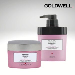 mat-na-giu-mau-goldwell-kerasilk-color