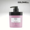 mat-na-giu-mau-goldwell-kerasilk-color