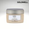 mat-na-goldwell-kerasilk-control