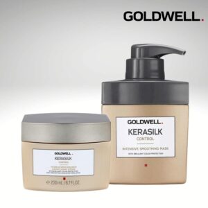 mat-na-goldwell-kerasilk-control