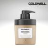 mat-na-goldwell-kerasilk-control