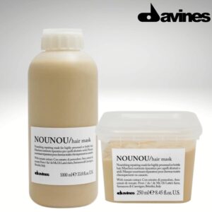 mat-na-phuc-hoi-davines-nounou