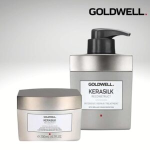 mat-na-phuc-hoi-goldwell-kerasilk