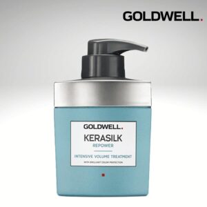 mat-na-tang-phong-goldwell-kerasilk-repower