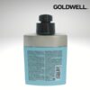 mat-na-tang-phong-goldwell-kerasilk-repower