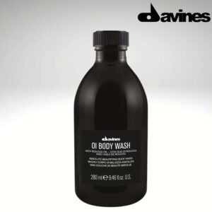 sua-tam-duong-am-davines-oi-body