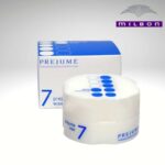 tao-kieu-milbon-prejume-hair-wax-no7