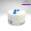 tao-kieu-milbon-prejume-hair-wax-no7