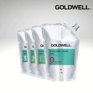 thuoc-uon-goldwell-structure-shine