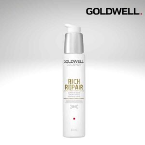 tinh-chat-6-tac-dong-goldwell-rich-repair