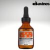 tinh-chat-chong-rung-toc-davines-energizing