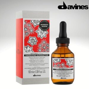 tinh-chat-chong-rung-toc-davines-energizing