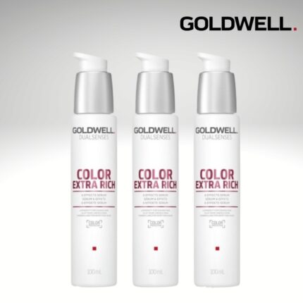tinh-chat-duong-mau-goldwell-color-extra