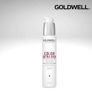 tinh-chat-duong-mau-goldwell-color-extra
