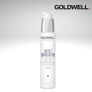 tinh-chat-goldwell-suon-muot-6-tac-dong