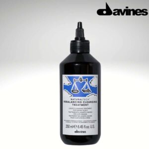 tinh-chat-loai-bo-dau-davines