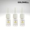 tinh-chat-phuc-hoi-goldwell-rich-repair