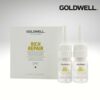 tinh-chat-phuc-hoi-goldwell-rich-repair