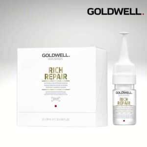 tinh-chat-phuc-hoi-goldwell-rich-repair