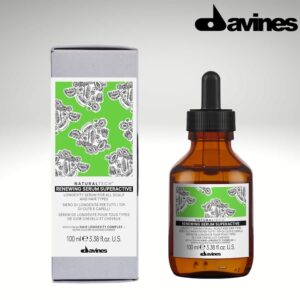 tinh-chat-truong-tho-davines-renewing