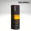 tinh-dau-duong-bong-goldwell-elixir