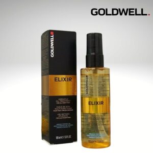 tinh-dau-duong-bong-goldwell-elixir