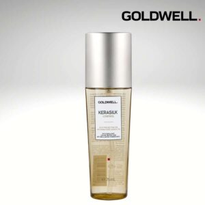 tinh-dau-duong-goldwell-kerasilk-control