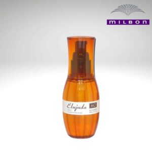 tinh-dau-duong-toc-milbon-argan-elujuda-mo