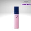 wax-oil-tạo-kiểu-milbon-prejume-drop