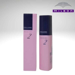 wax-oil-tạo-kiểu-milbon-prejume-drop
