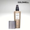 xa-kho-goldwell-kerasilk-control