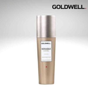 xa-kho-goldwell-kerasilk-control